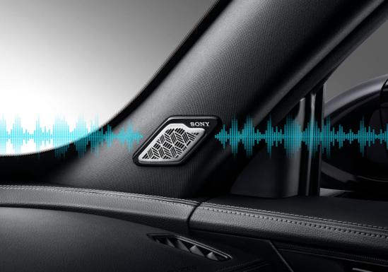 4万块钱首付能买什么suv,首付1万能买到什么suv