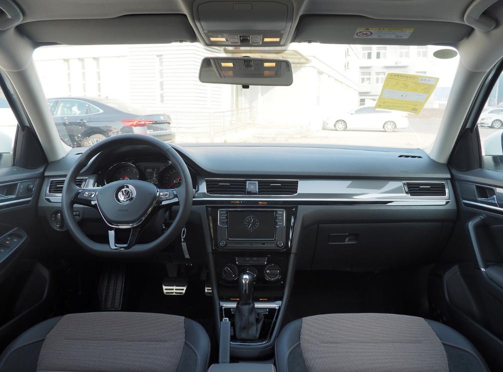 10万以内有没有跟宝来差不多的车,大众新款旅行车蔚领有2023款吗