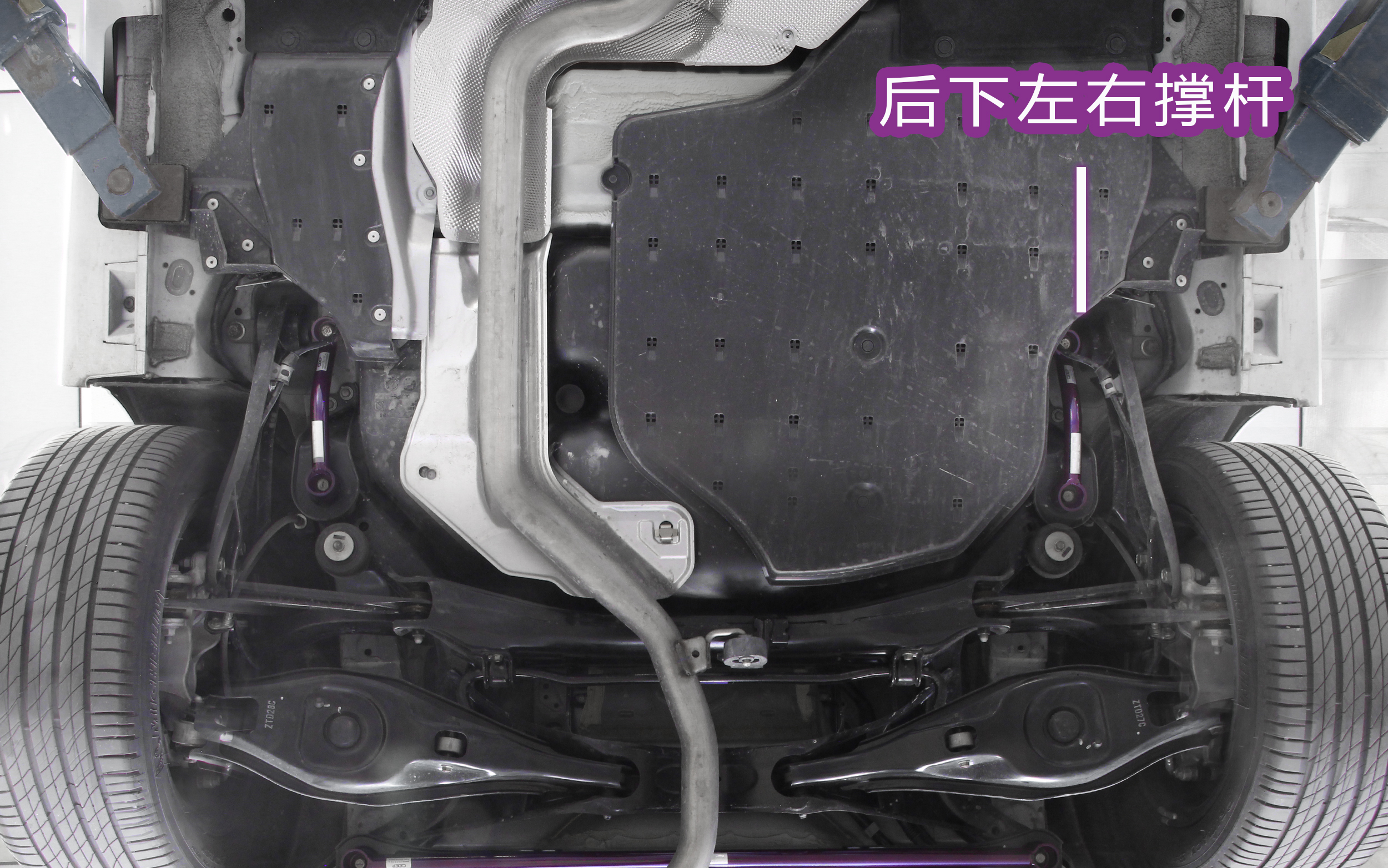 雅阁最新改款消息,雅阁十代豪华版改装落地价