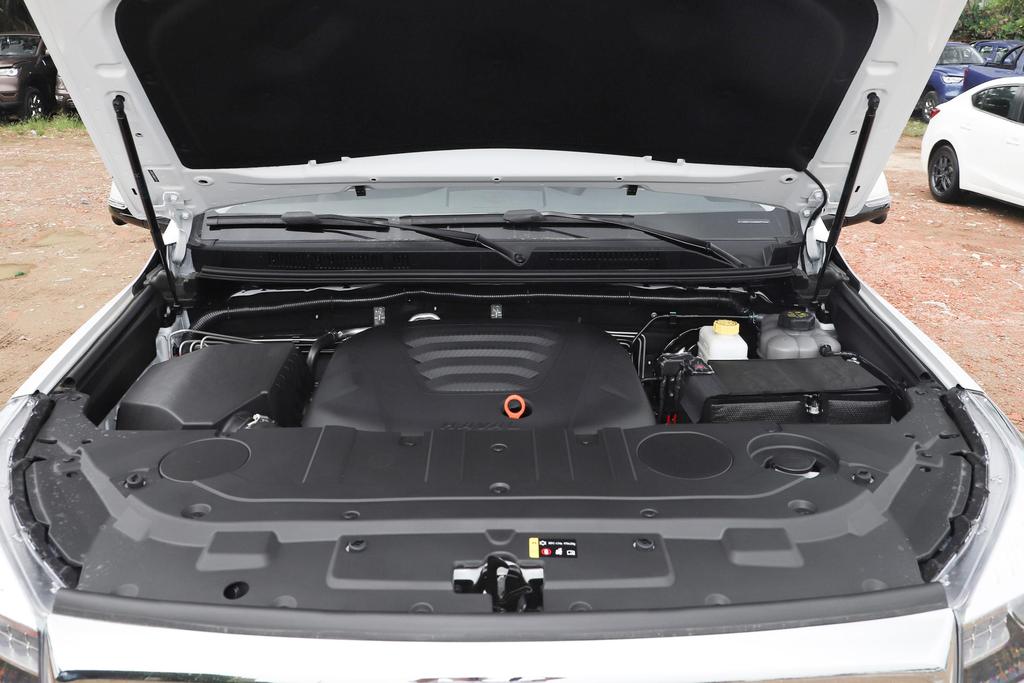 h9发动机是什么牌子的红旗,h9v6发动机技术