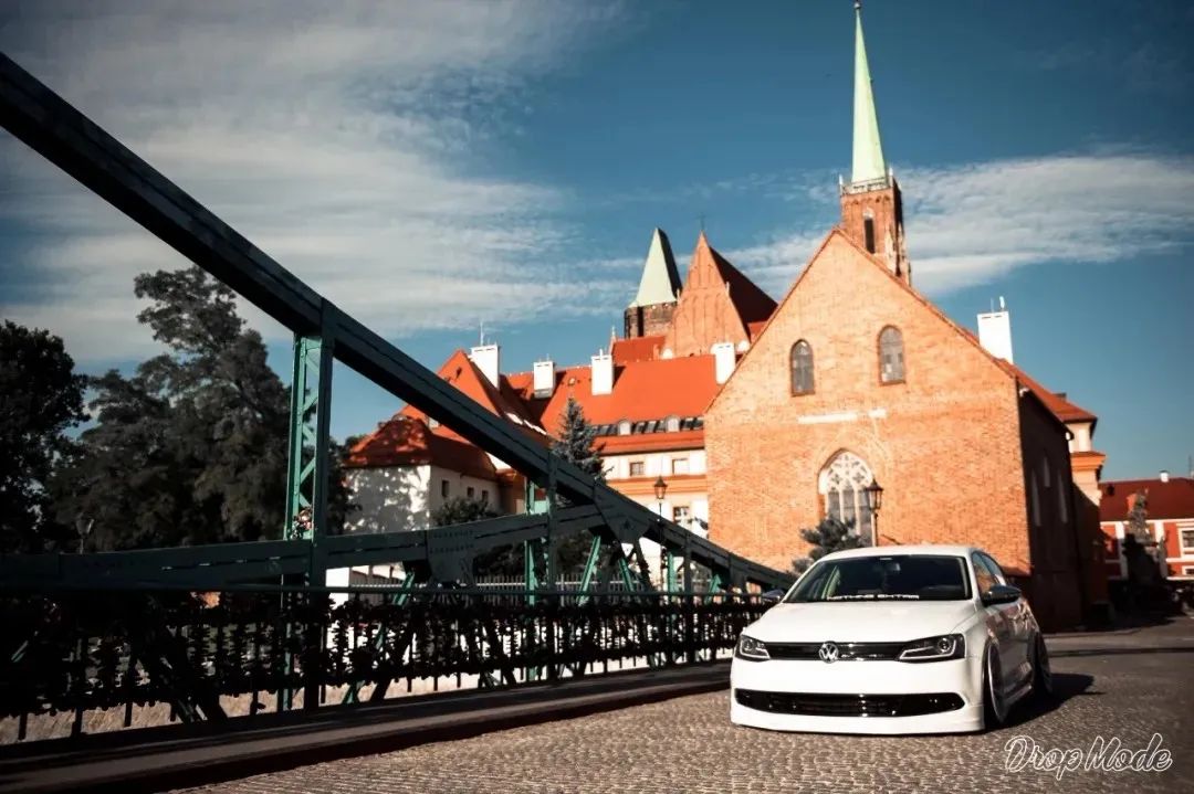 大众速腾最好的改装,大众速腾中控大屏改装推荐