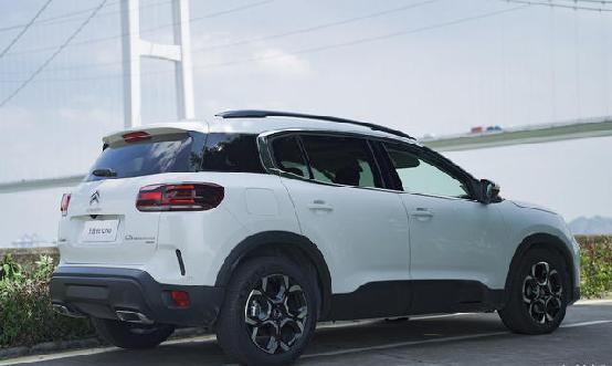 2023款天逸beyond哪些缺点,天逸共创版对比天逸beyond