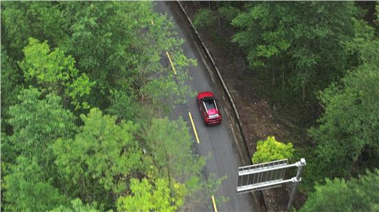 深度解析三菱奕歌,三菱奕歌sawc四驱系统解析