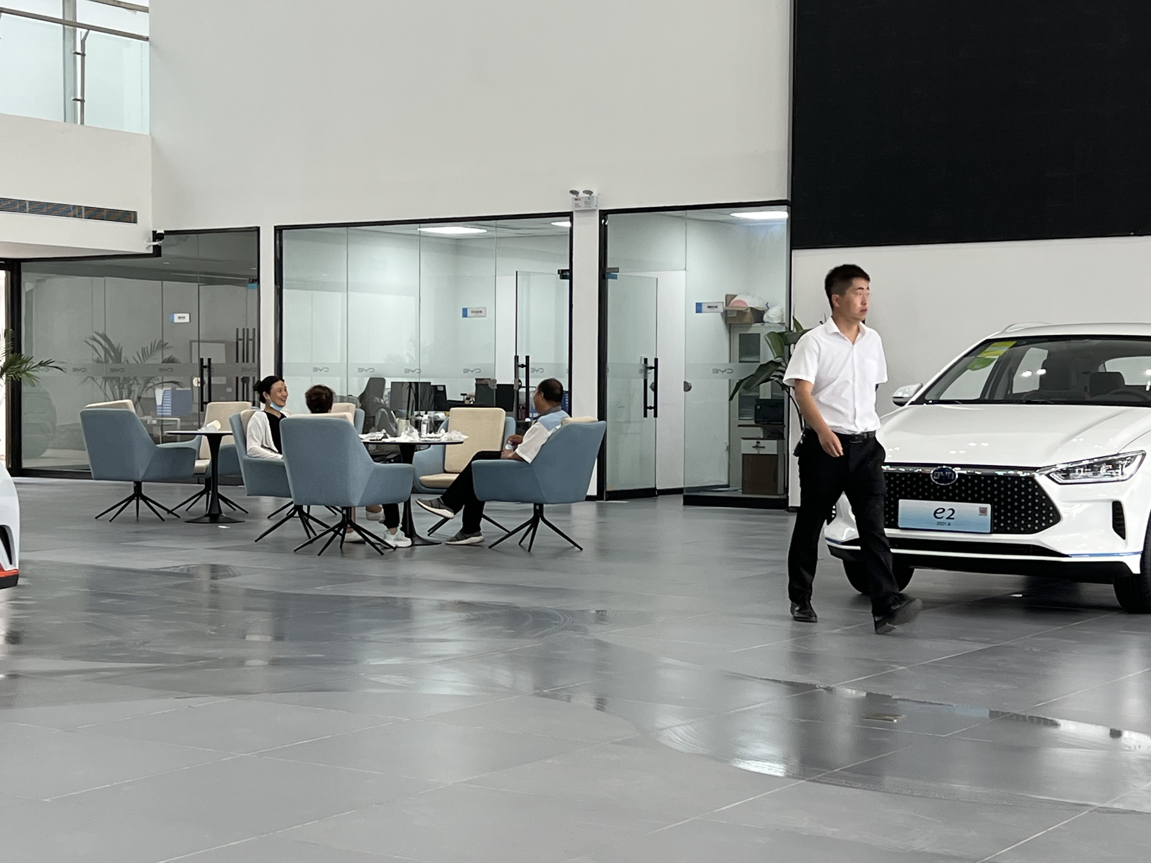 邯郸磁州水墨园,邯郸磁州水墨园攻略