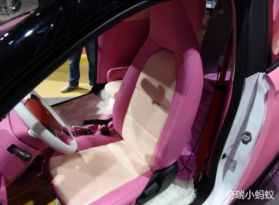 零跑t03与kiwi,宝骏kiwiev和奇瑞小蚂蚁价格