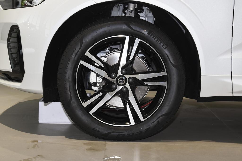 卡塔尔世界杯卡塔尔队提前出局,卡塔尔队小组赛提前出局