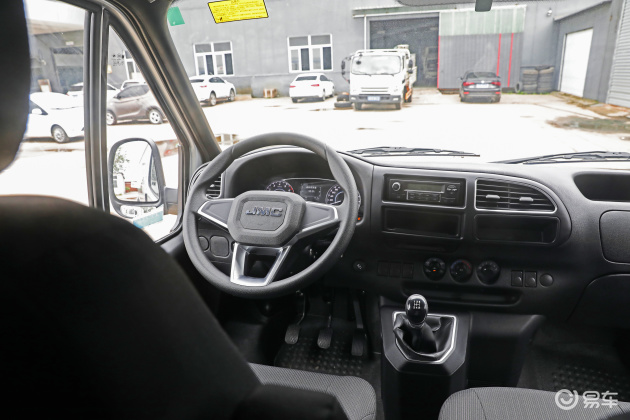 特顺油耗一公里多少钱,特顺油耗高