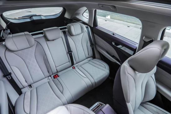 魏牌拿铁dht-phev新款上市时间,魏牌拿铁dht-phev雨刮器功能介绍