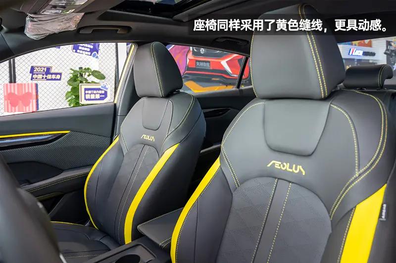 国产小黄蜂来袭最快8秒破百,国产小黄蜂机车