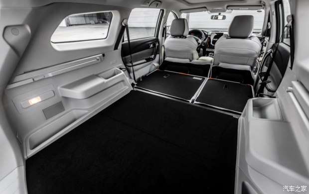 风行t5马赫版最新视频,东风风行t5马赫版大空间强动力suv