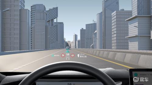 sl03增程版真实交付体验,sl03增程版里程数据怎么看