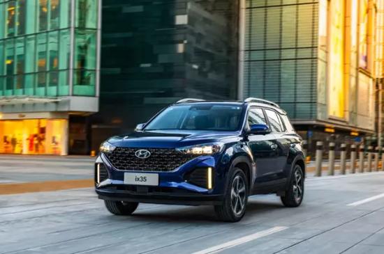 油车购置税全免,购置税全免万元油费补贴