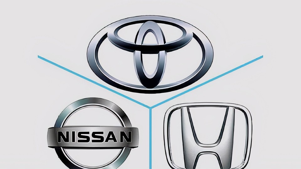 本田发动机是日系车最牛的吗,本田发动机到底有多厉害测评