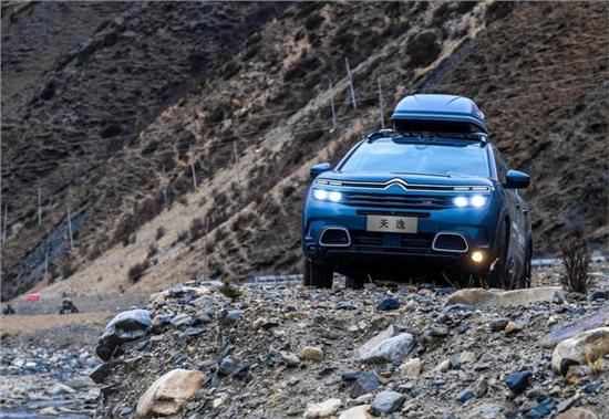 沉迷在了“凡尔赛”全球标杆工厂出品，品质必须全球化