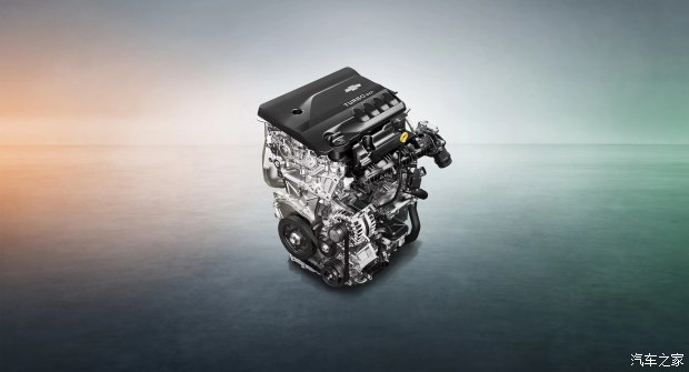 雪佛兰新款创酷rs最低配和标配,雪佛兰创酷rs新款顶配