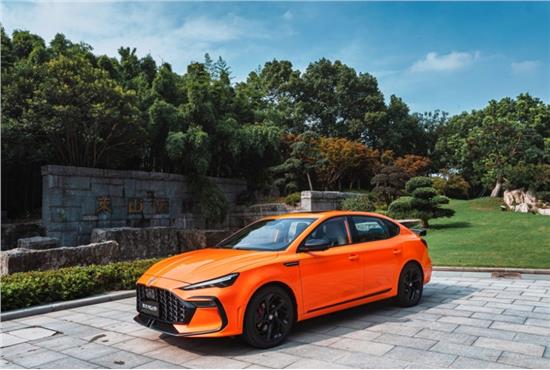 第三代mg6pro,mg6pro分期付款