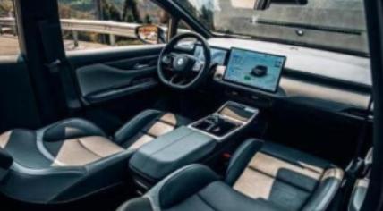 合创z03潮酷有L2吗,广汽合创z03潮智版价格