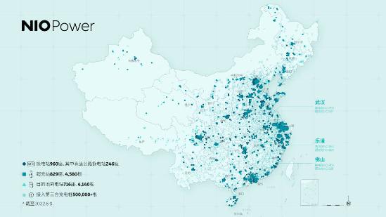 TechTalk|充放电一体机有何“玄机”？