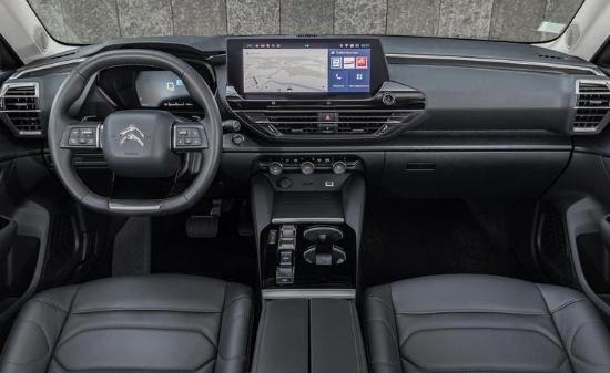 凡尔赛c5x发动机抖动的问题已解决,东风凡尔赛c5x为什么是法系车