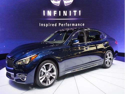 mr16ddt发动机,日产hd16发动机优缺点