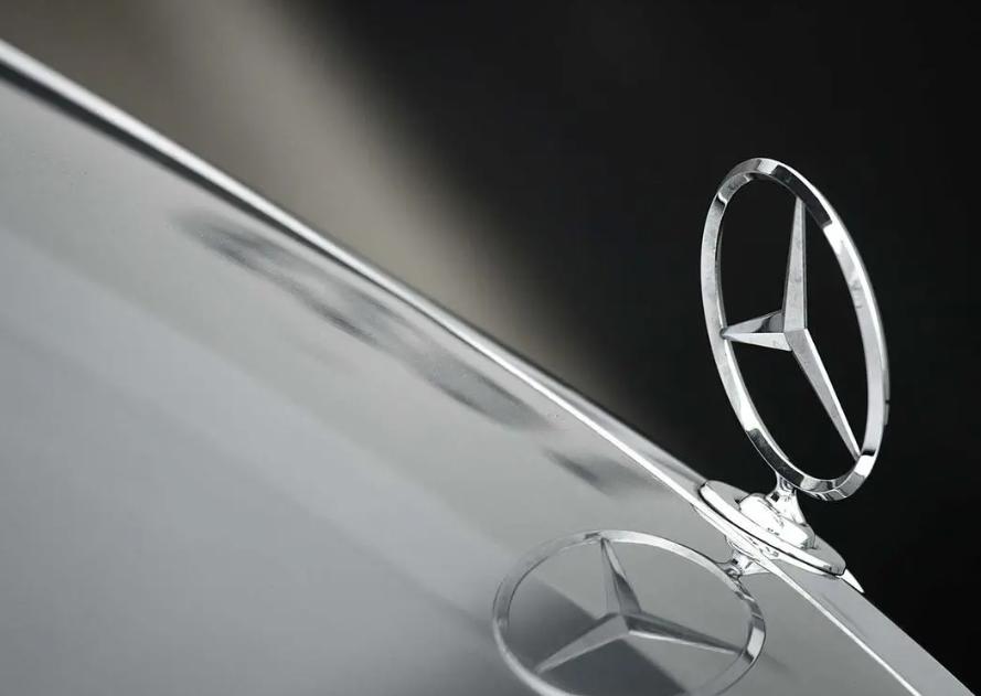 20万预算能买哪年的xc60,豪华中型suv横评xc60