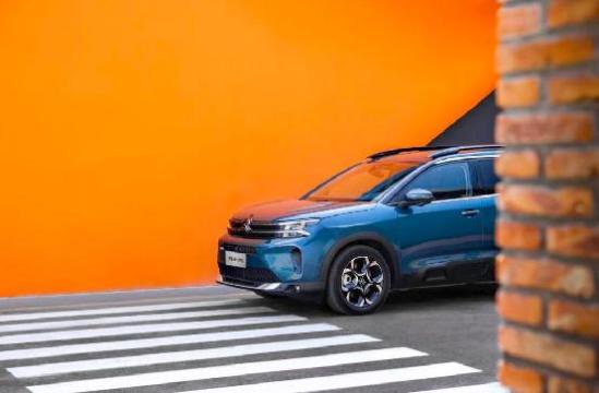 天逸自带底盘黑科技,天逸高低配底盘