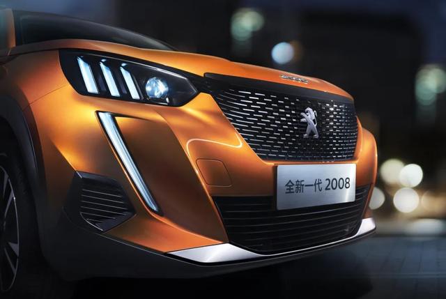 1.5t合资小型suv车型有哪些,8万左右选合资小型suv哪款值得买