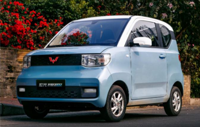 新能源车推荐排行榜前十名特斯拉,2022年9月份特斯拉新能源汽车排行