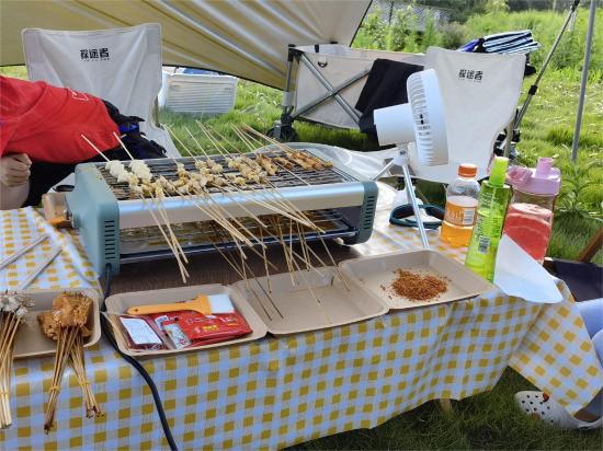 零跑c11外放电源可以用多久,零跑c11低配版怎样实现外放电