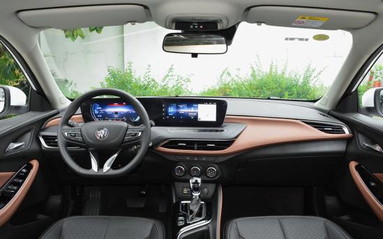 十万左右预算买合资轿车还是国产,价格十万左右的合资suv所有车型