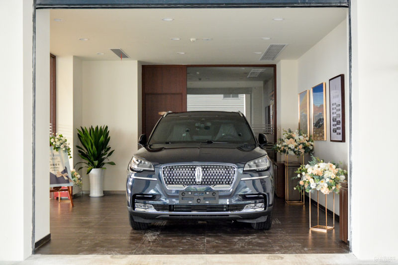 衡阳力天林肯中心怎么样,衡阳力天林肯中心