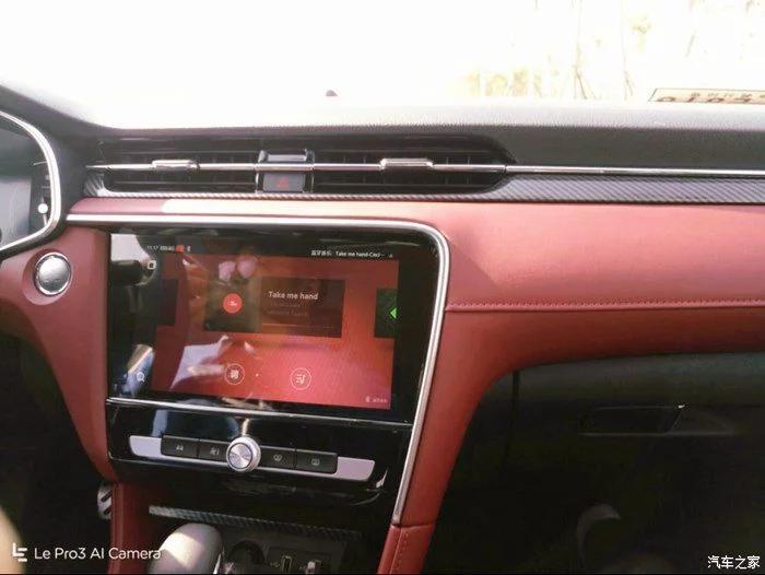 喜提我人生的第一辆车,喜提人生第一辆车感言辛苦刻苦