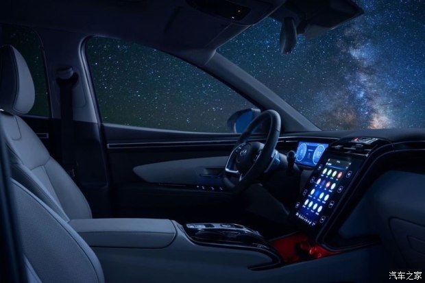 12到13万能买怎么样的合资suv途胜 (第五代途胜l是轿跑suv吗)