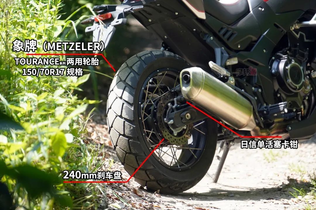 进步很大但是仍然任重道远,进步明显继续努力