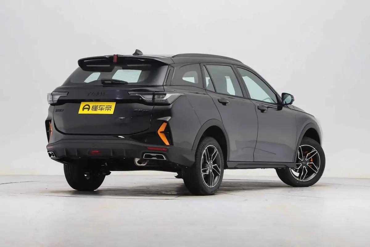 只换不修值得买吗,小米11值得买吗优缺点