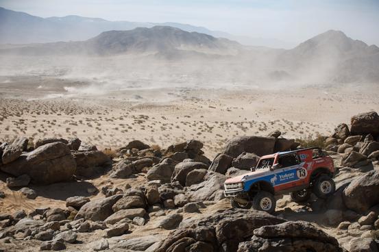 2.0t福特fordbronco落地价,fordbronco硬派越野真是酷毙了