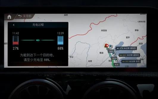 导航屏幕看不清怎么办,导航屏幕太小