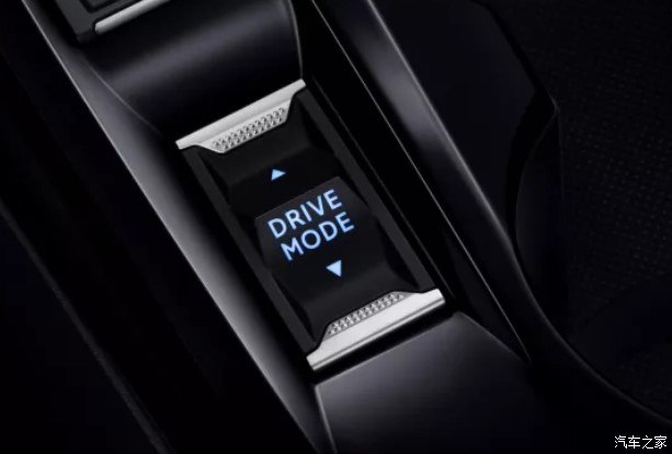 标致20082014款,标致2008theone版深度测评