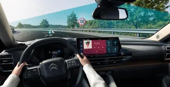 23款凡尔赛最新行情,23款凡尔赛势不凡升级