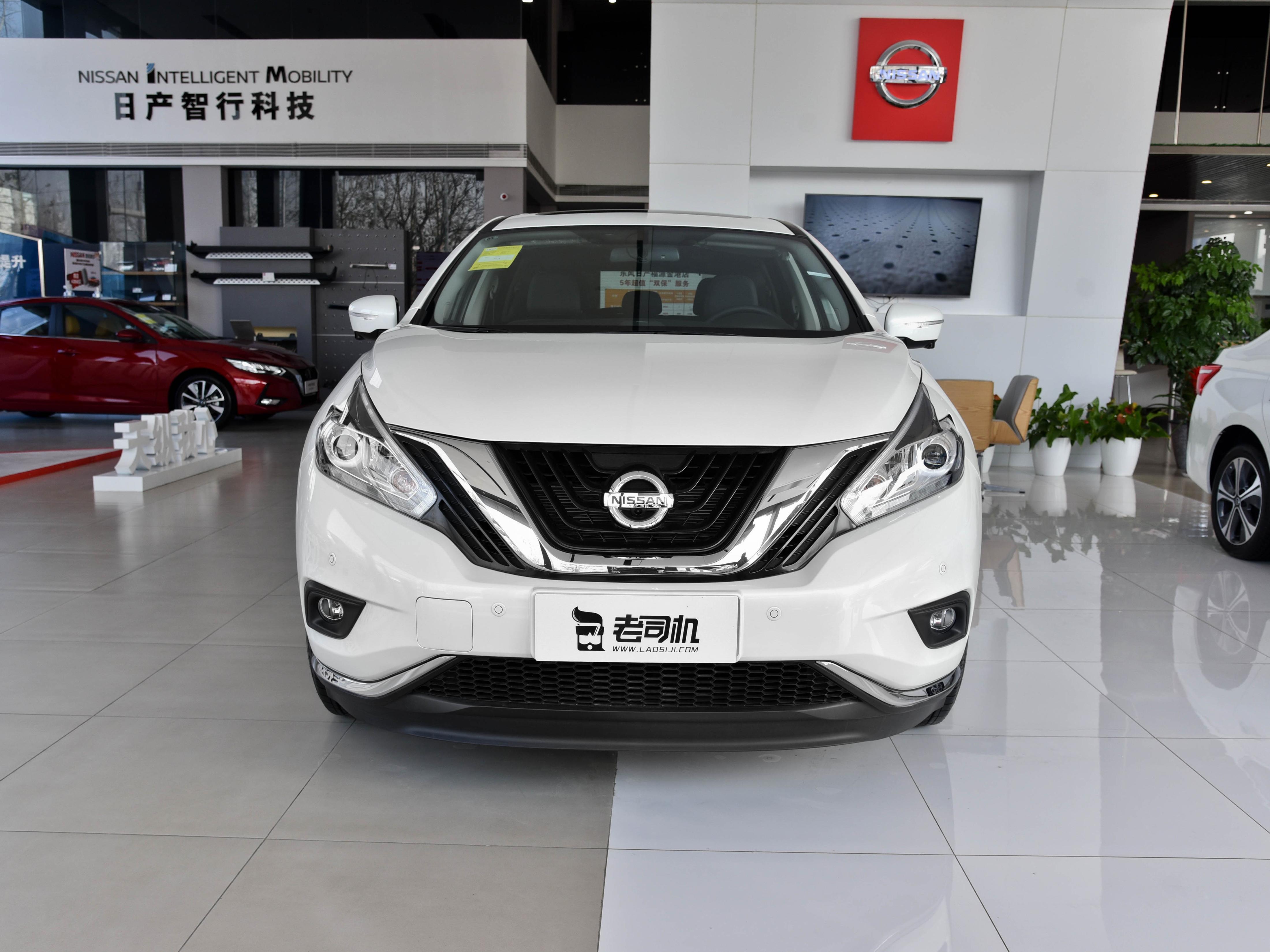 2.5l自然吸气相当于多少t,2.5l自然吸气有哪些车型