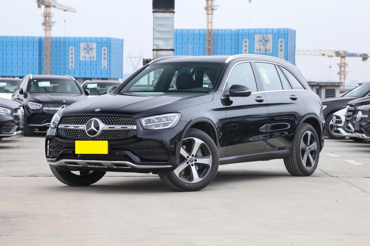 全系搭载2.0t发动机,全系2.0t