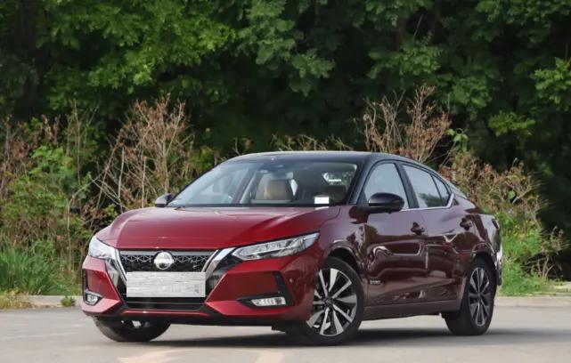 轩逸e-power高速试驾,轩逸高速试驾视频全过程