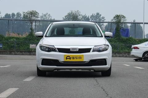 1.5t发动机百公里油耗8.0算不算高,1.5t发动机百公里9.5油耗正常吗