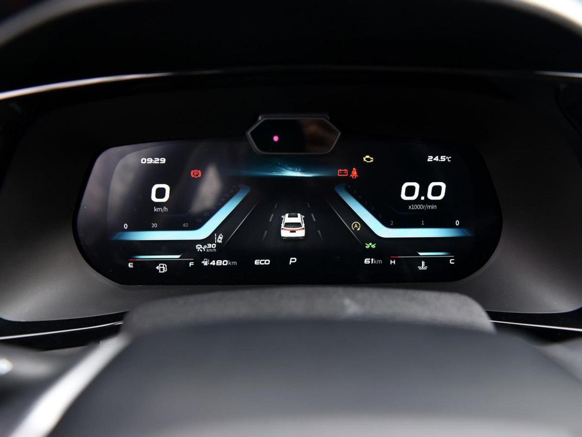 欧尚x7plus七座可选吗,欧尚x7plus值得年轻人买吗