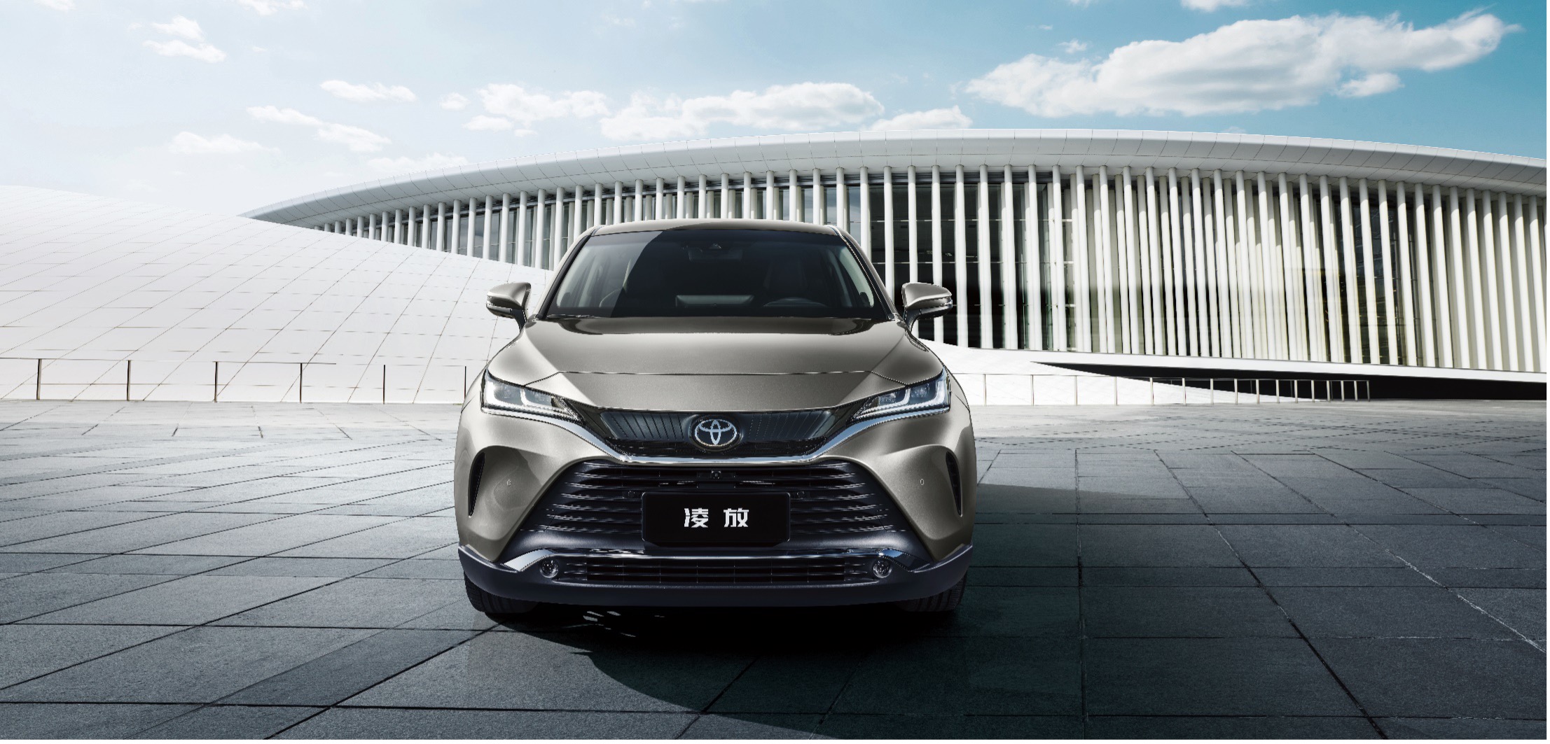 上汽乘用车2021全年销量,新能源销量2021全年销量