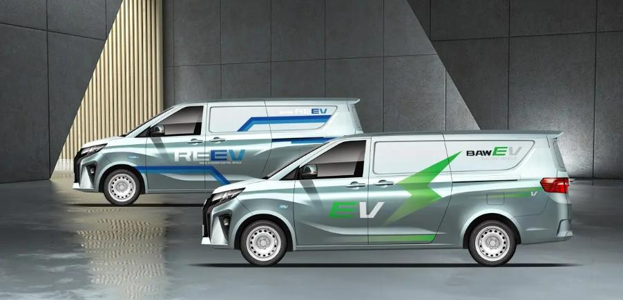 北汽3.0tv6发动机轿车,北汽3.0tv6发动机加8at