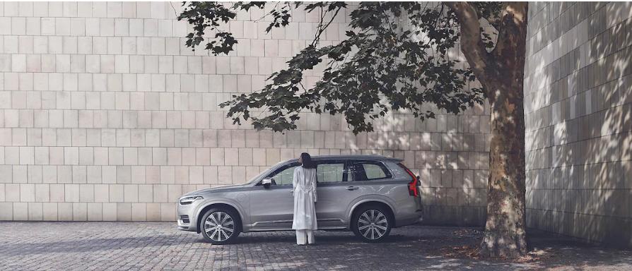 捷途六大承诺,沃尔沃售后六大服务承诺