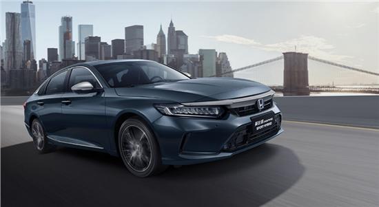 英仕派2022款精致版功能操作流程,英仕派科技新境界