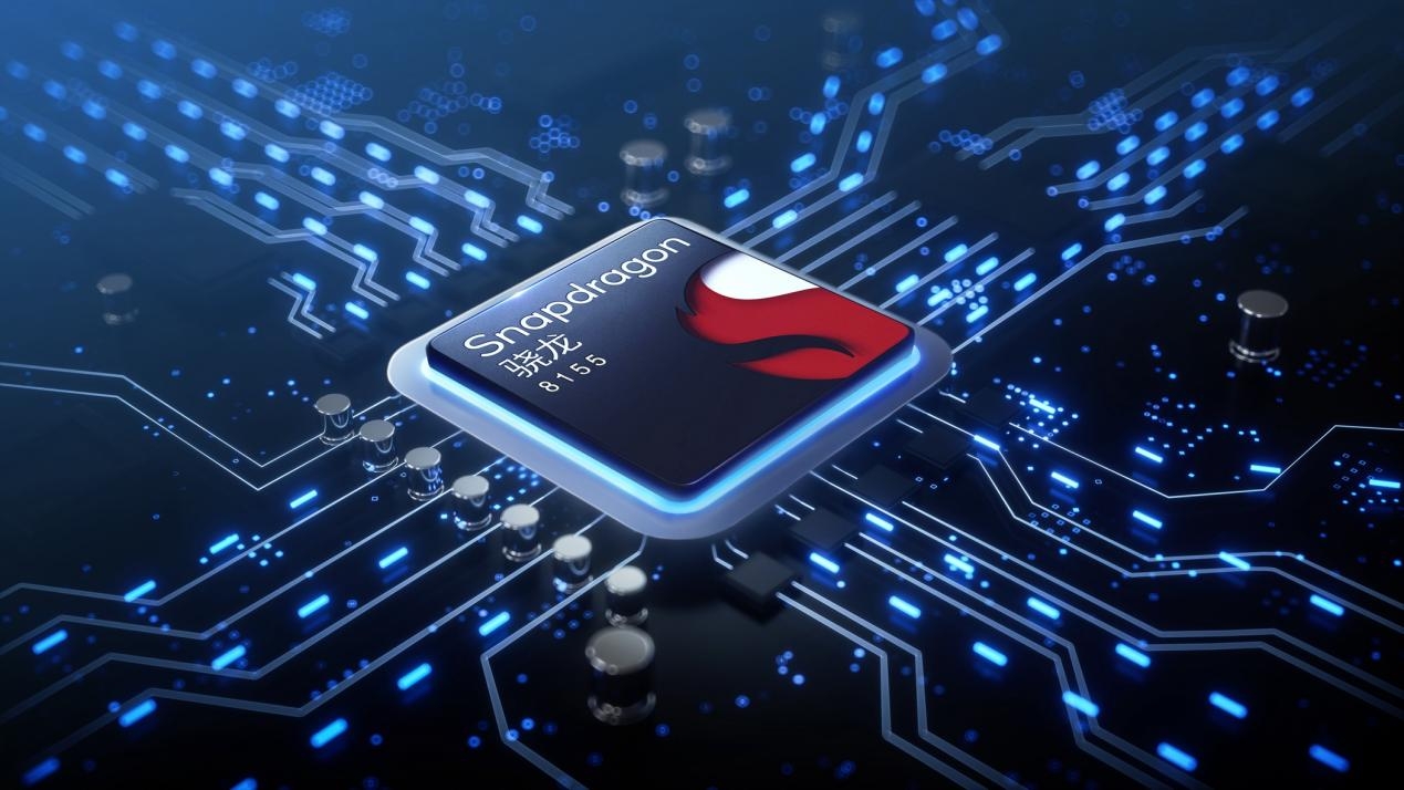 星途瑶光海外口碑,星途瑶光配置与bba对比