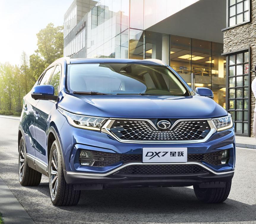 东南汽车回归主流了吗,东南汽车还能撑几年